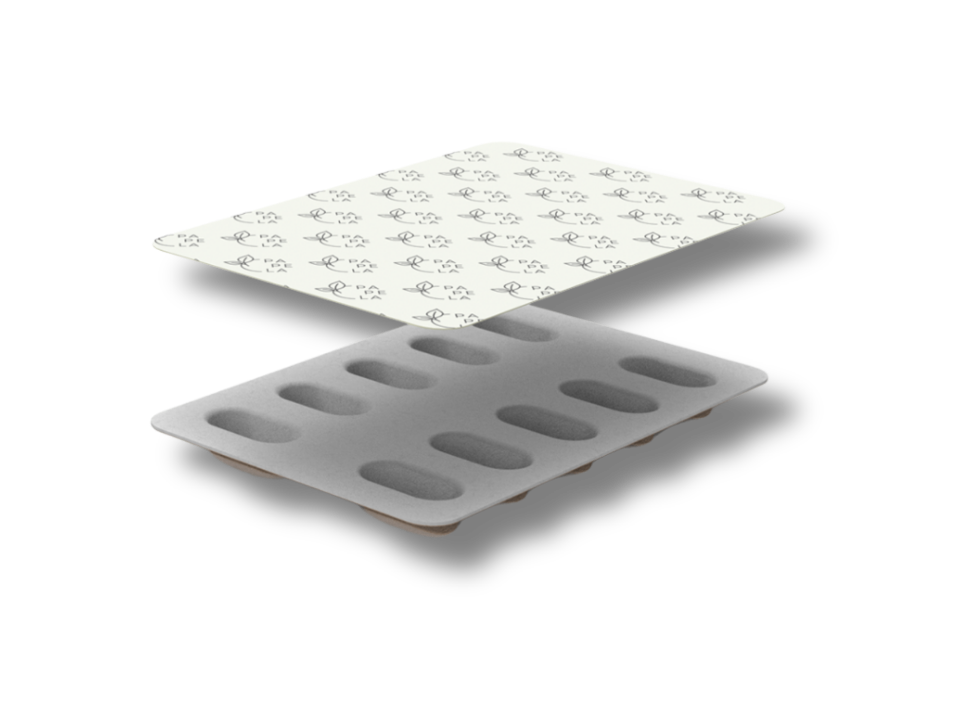 Papela - Sustainable CPO for Nutraceuticals & Pharma